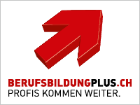 SBFI_200x150px_Pfeil_D.png