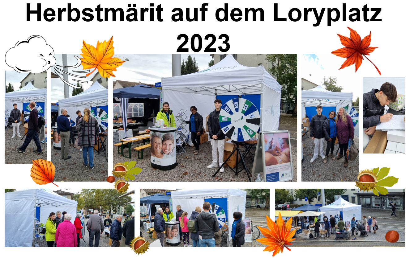 Herbstmärit Loryplatz 2023.PNG