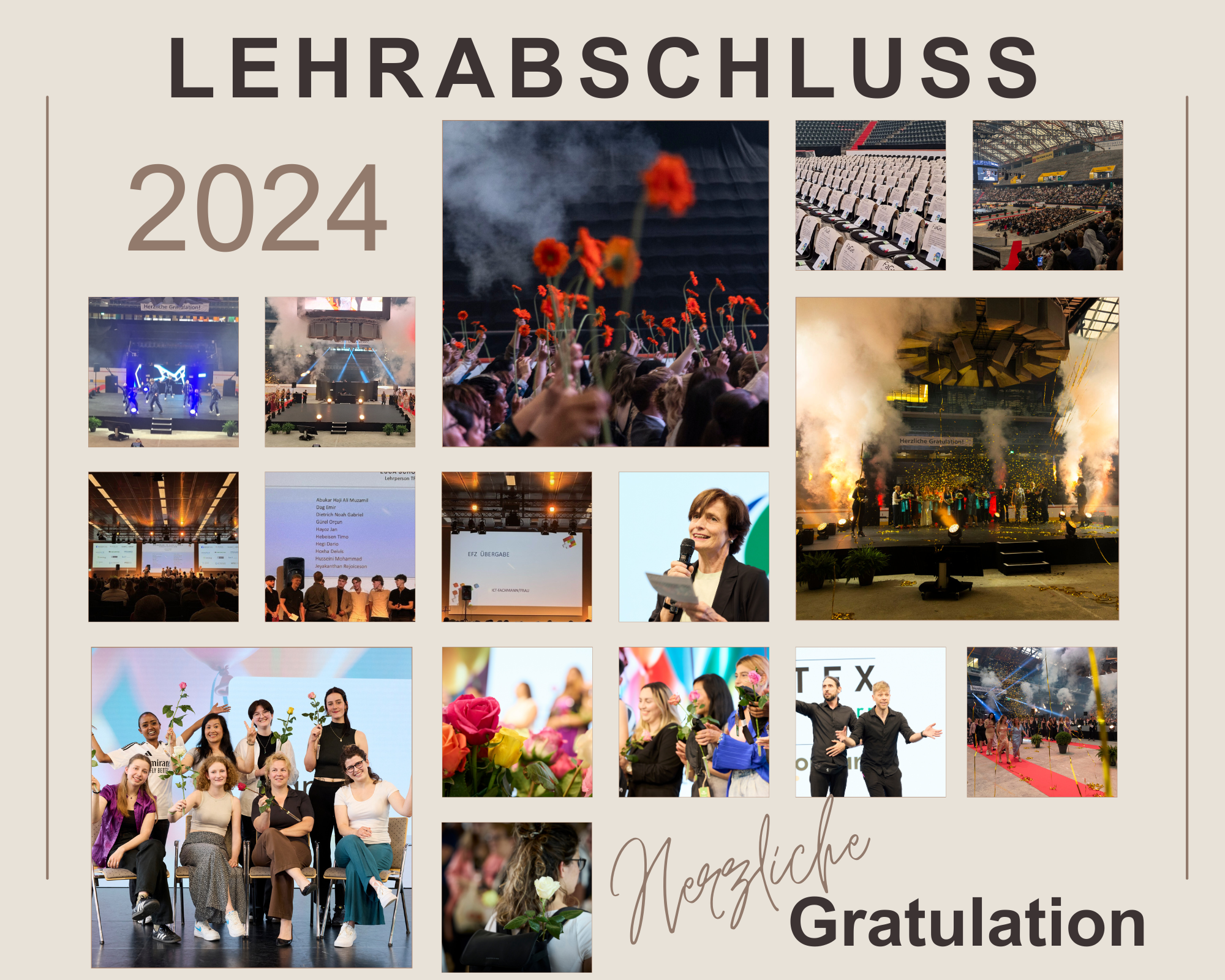 Lehrabschluss 2024.png