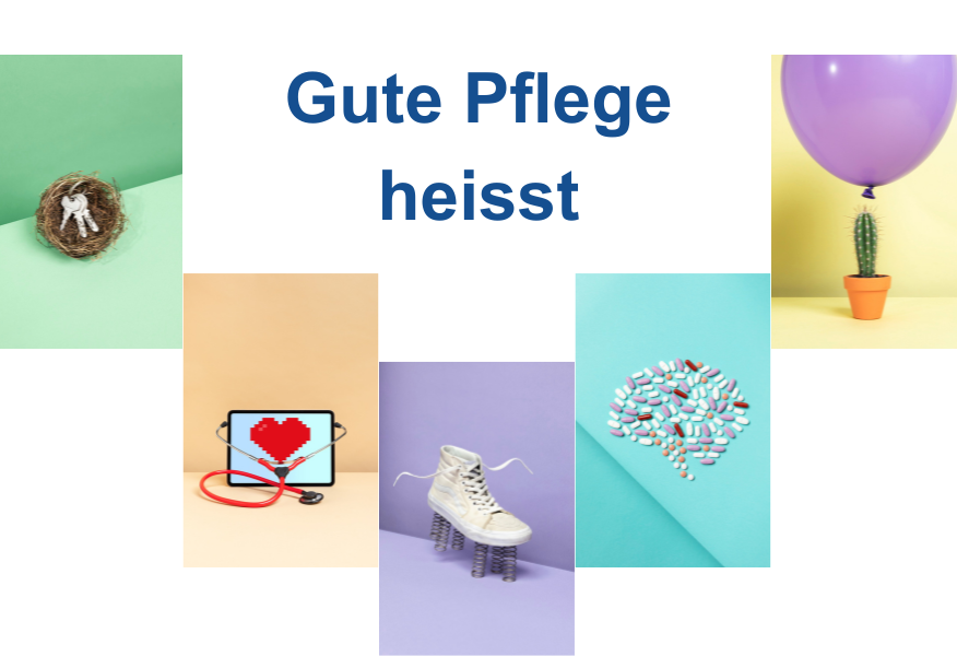 Gute Pflege heisst.png