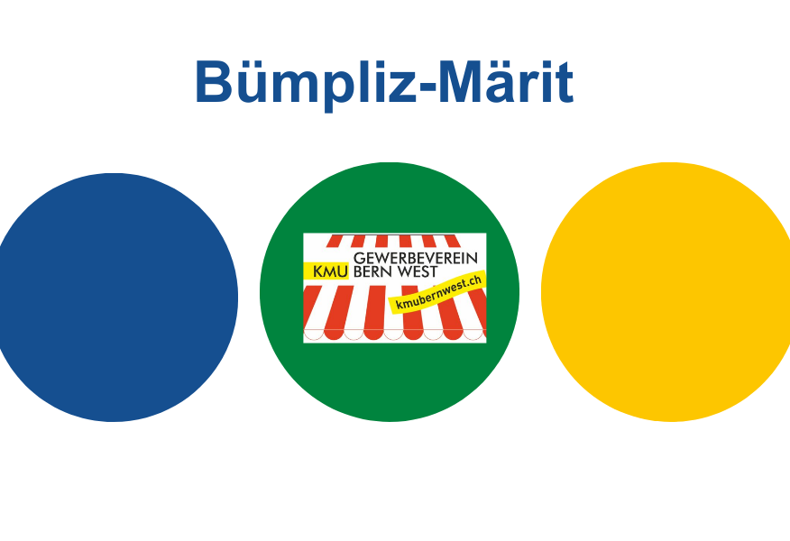 Bümpliz-Märit.png