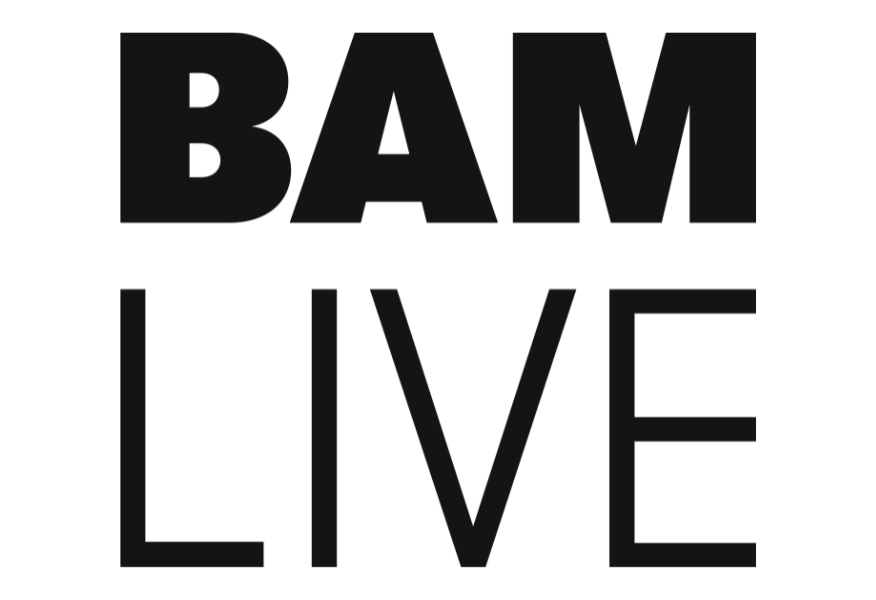 BAM Live Web.png