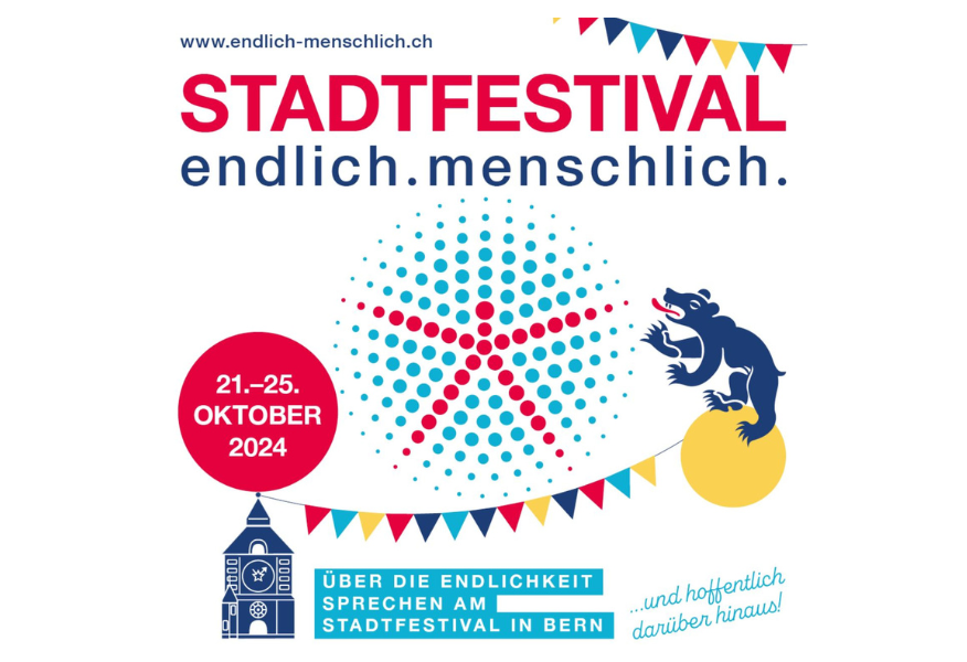 Stadtfest endlich menschlich.png