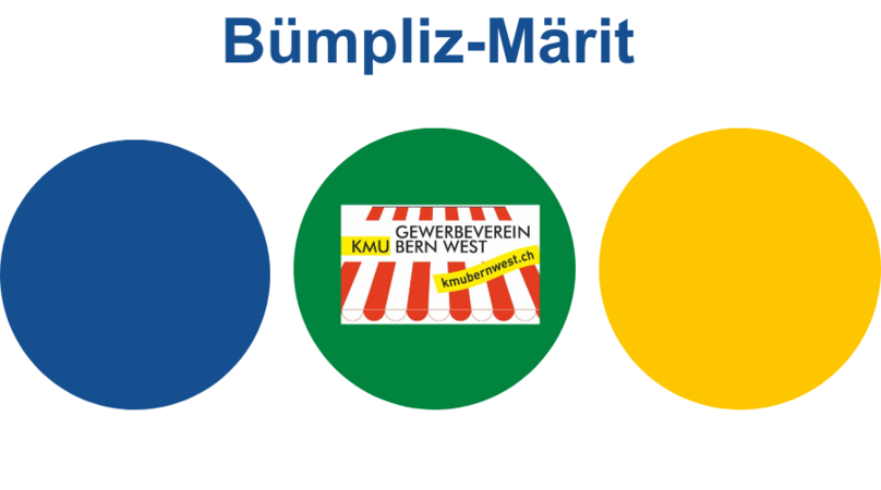 Bümpliz-Märit